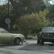Image for article titled Netflix's Mindhunter Is Full Of Truly Great Cars
